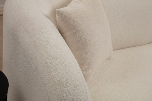 Sofa Cressida S98 - Image 4