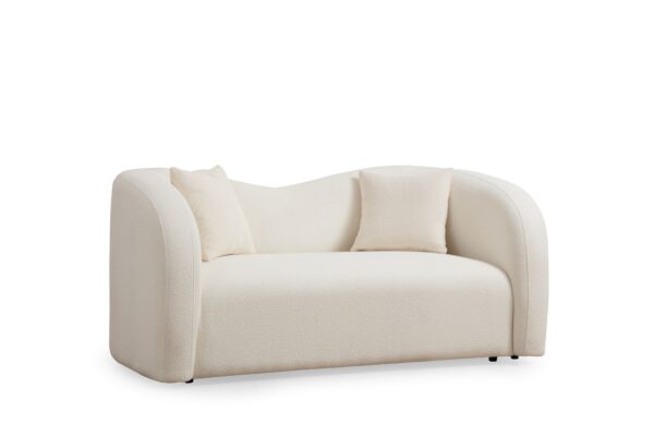 Sofa Cressida S98 - Image 5