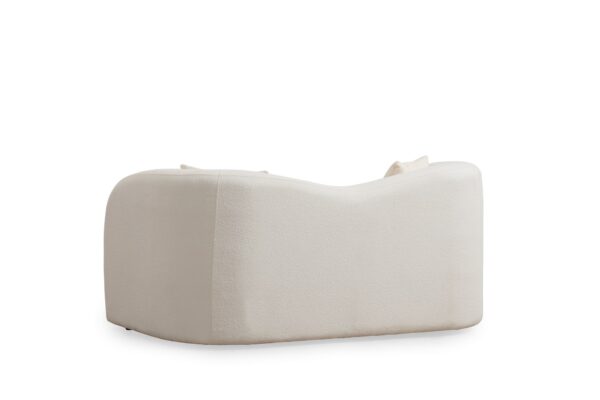 Sofa Cressida S98 - Image 6