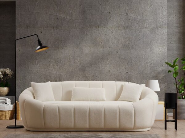 Sofa Lux S81