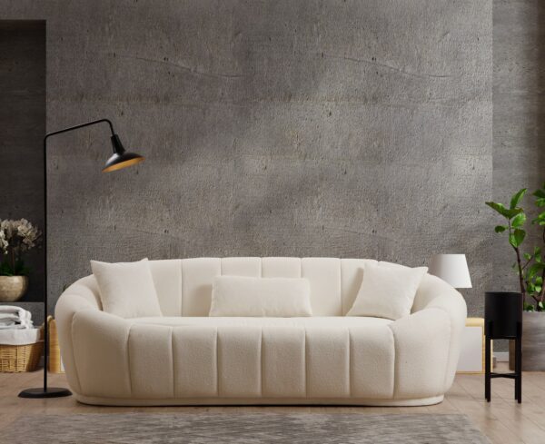Sofa Lux S81