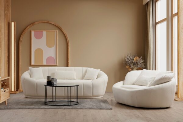 Sofa Lux S81 - Image 3