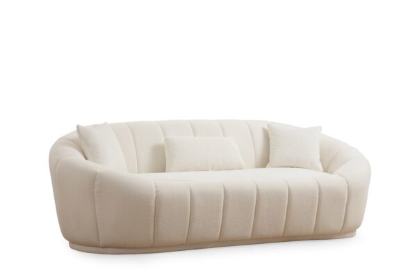 Sofa Lux S81 - Image 4