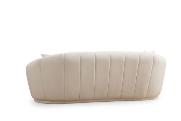 Sofa Lux S81 - Image 5