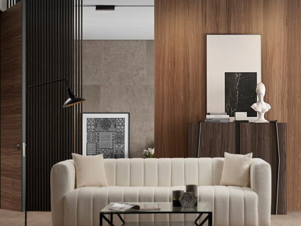 Sofa Michelle S106