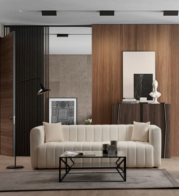 Sofa Michelle S106