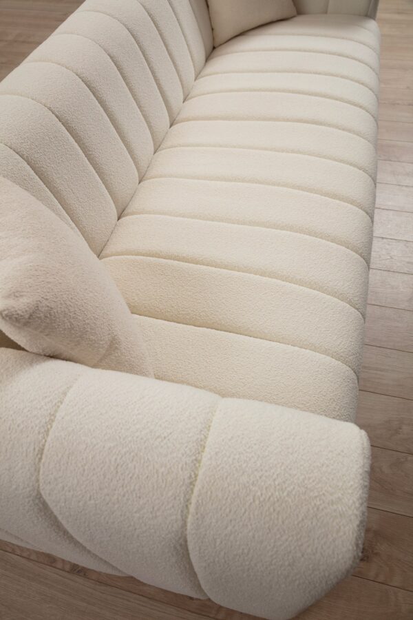 Sofa Michelle S106 - Image 4