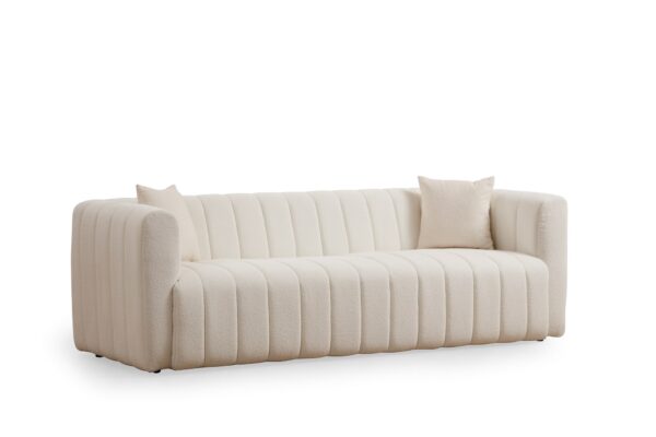 Sofa Michelle S106 - Image 5