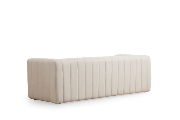Sofa Michelle S106 - Image 6