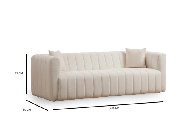 Sofa Michelle S106 - Image 7