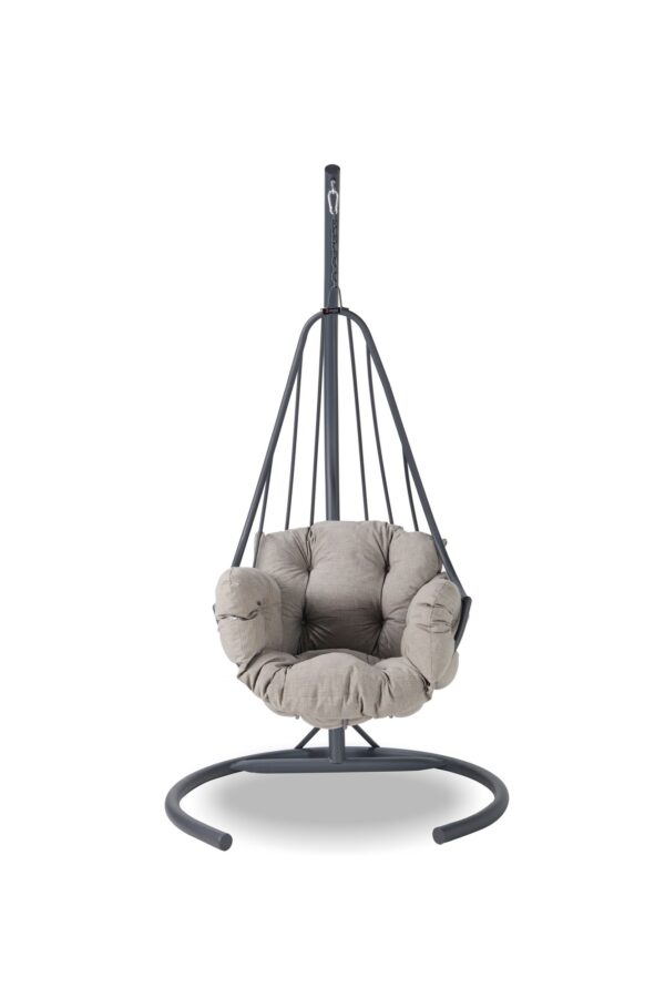 Ljuljaška za vrt Mirone F212 - Image 3