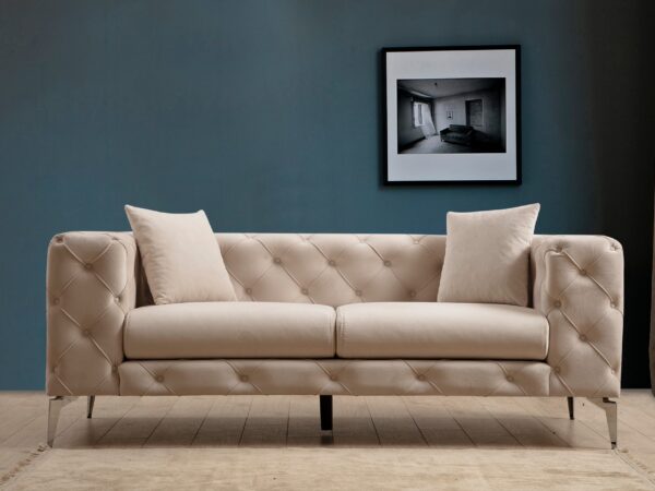 Sofa Piper S80