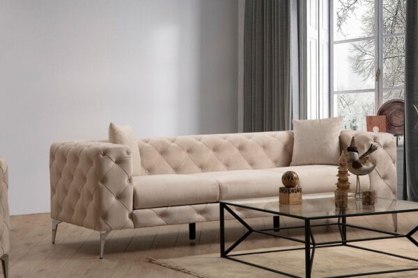 Sofa Lux Mind S143