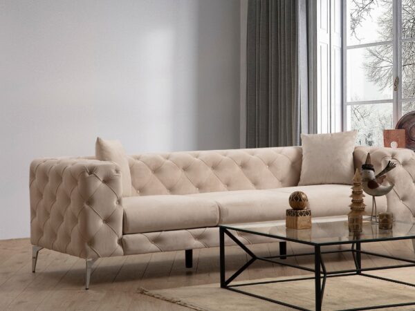 Sofa Lux Mind S143