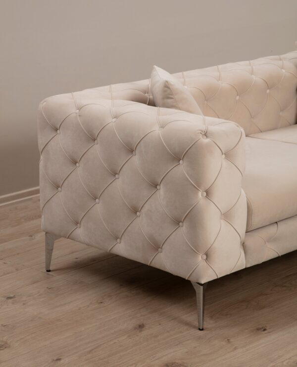 Sofa Lux Mind S143 - Image 3
