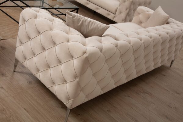 Sofa Lux Mind S143 - Image 4