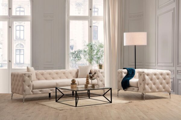 Sofa Lux Mind S143 - Image 5