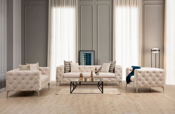 Sofa Lux Mind S143 - Image 6