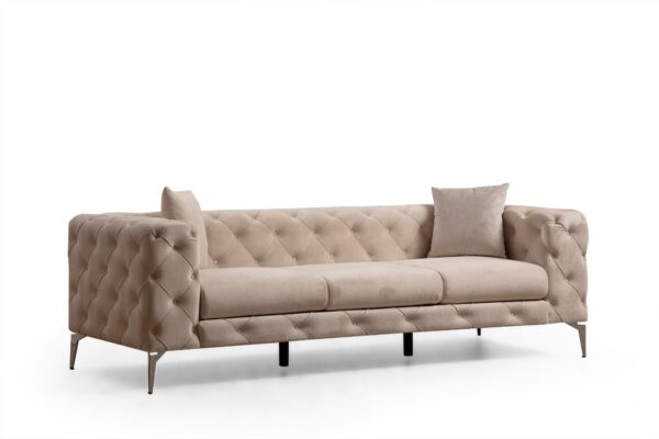 Sofa Lux Mind S143 - Image 7