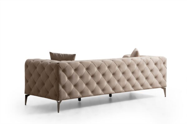 Sofa Lux Mind S143 - Image 8