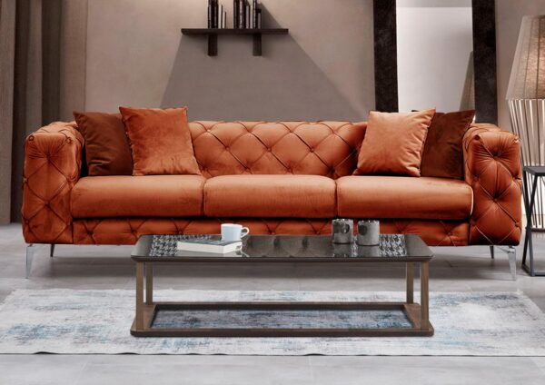 Sofa Taylor S78