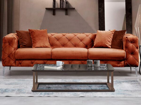 Sofa Taylor S78
