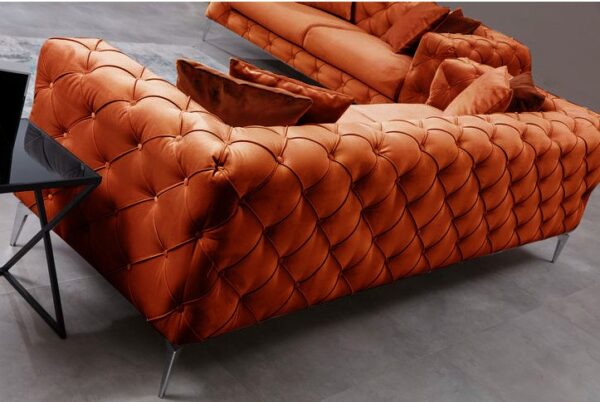 Sofa Taylor S78 - Image 3