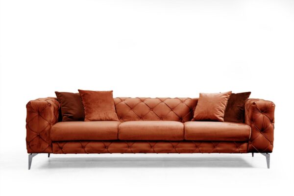 Sofa Taylor S78 - Image 4