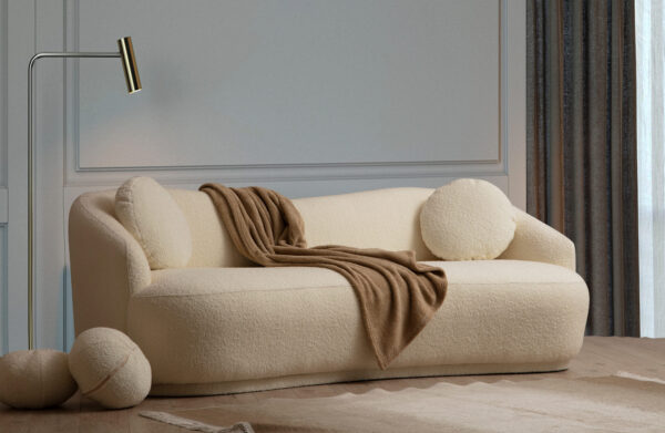 Sofa Leah S63