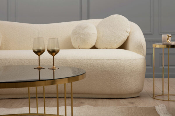 Sofa Leah S63 - Image 2