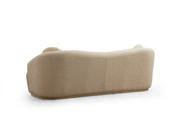 Sofa Leah S63 - Image 6