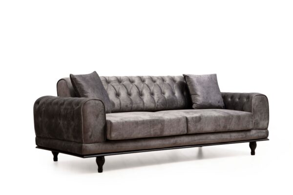 Sofa Scarlett S42 - Image 2