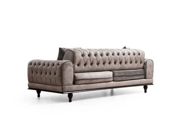 Sofa Scarlett S42 - Image 4