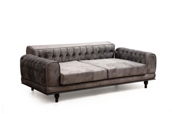 Sofa Scarlett S42 - Image 5