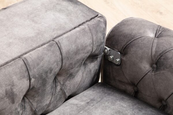 Sofa Scarlett S42 - Image 6