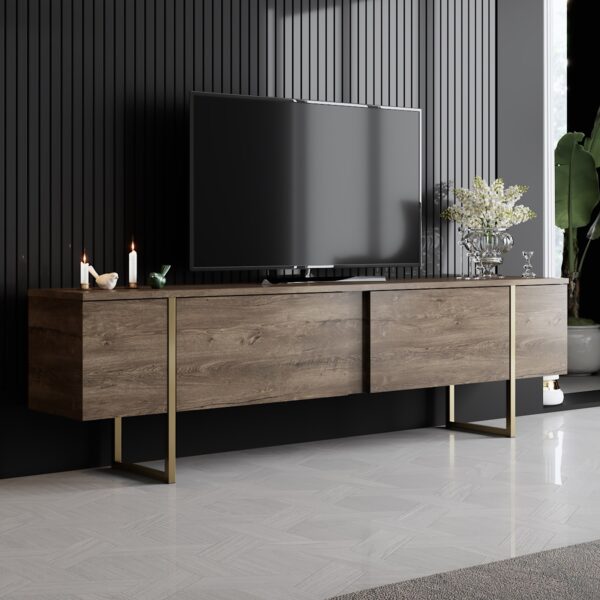 TV komoda Morph F191