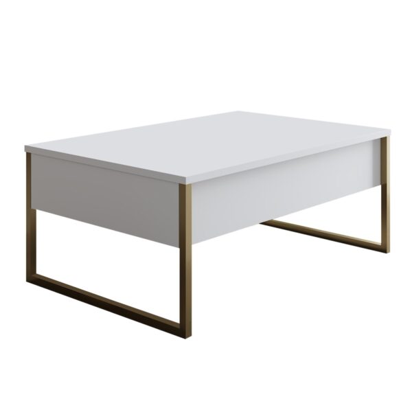 TV komoda + klub sto Morenos F203 (set) - Image 10