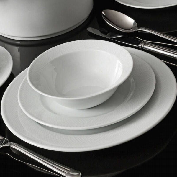 Set tanjira TimelessDining K95 - Image 8
