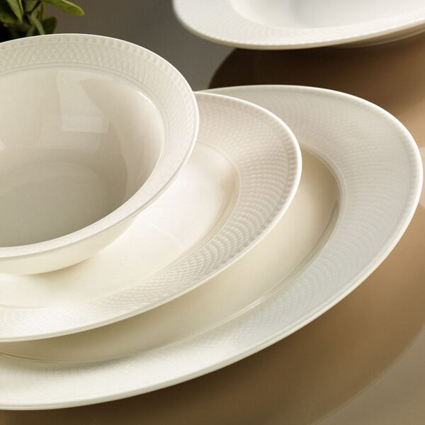 Set tanjira TimelessDining K95 - Image 7