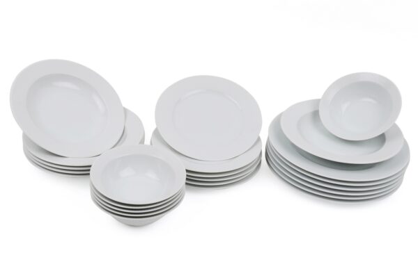 Set tanjira TimelessDining K95 - Image 6