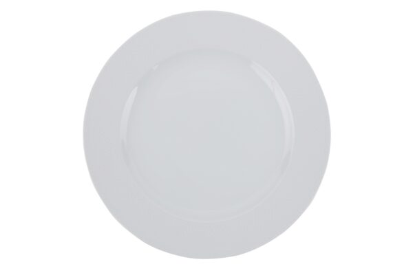 Set tanjira TimelessDining K95 - Image 5