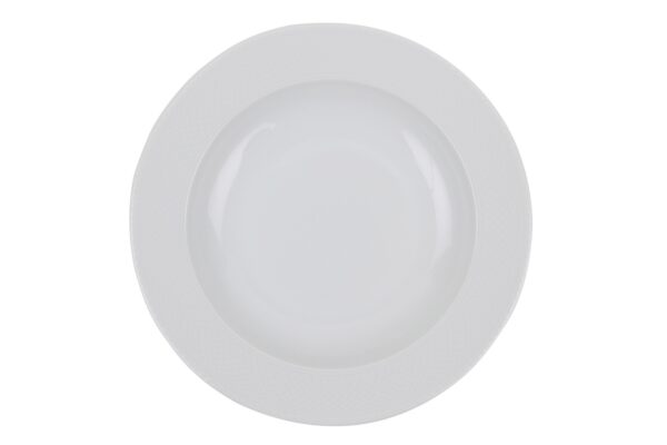 Set tanjira TimelessDining K95 - Image 4