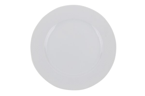 Set tanjira TimelessDining K95 - Image 3