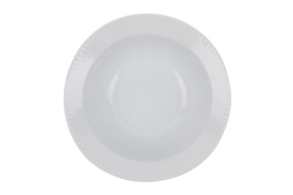 Set tanjira TimelessDining K95 - Image 2