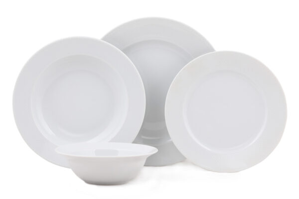 Set tanjira TimelessDining K95