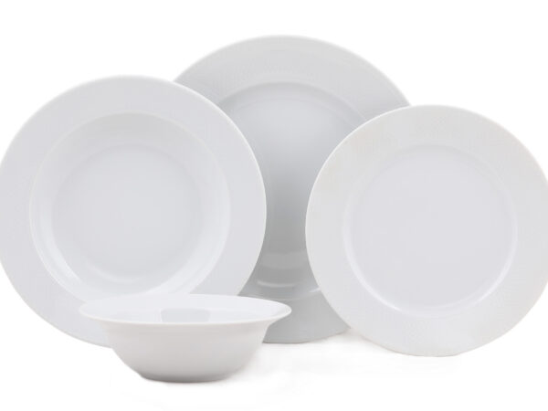 Set tanjira TimelessDining K95