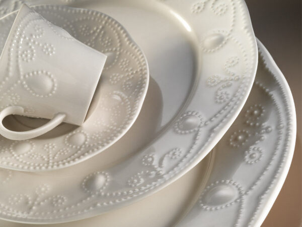 Set tanjira DineBliss K40