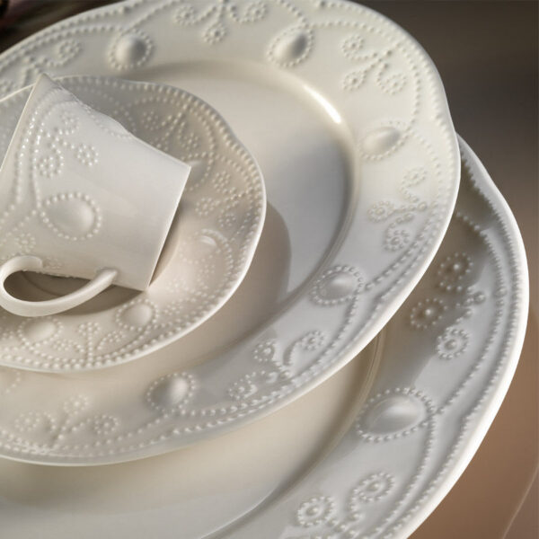 Set tanjira DineBliss K40