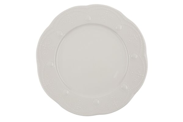 Set tanjira DineBliss K40 - Image 10