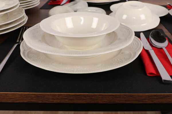 Set tanjira DineBliss K40 - Image 8